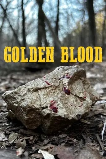 golden-blood-the-frontiers-of-greed-2023