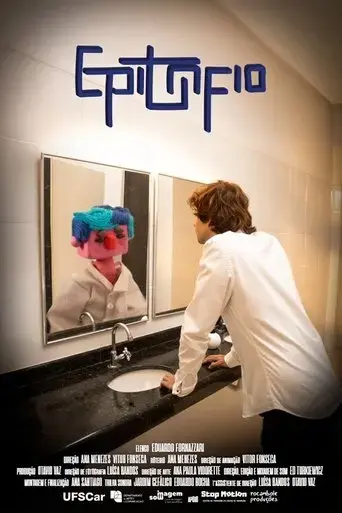 epitaph-2025