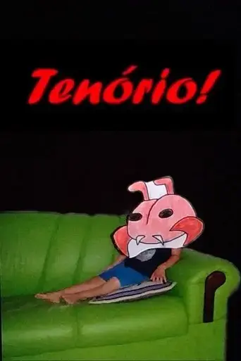 tenorio-2023
