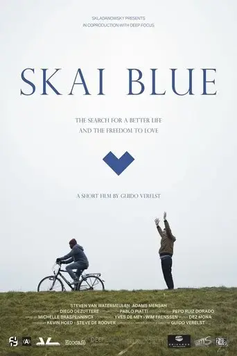 skai-blue-2017