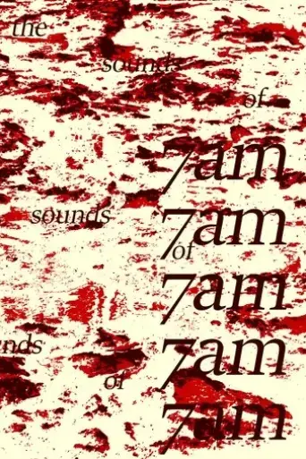 the-sounds-of-7am-2023