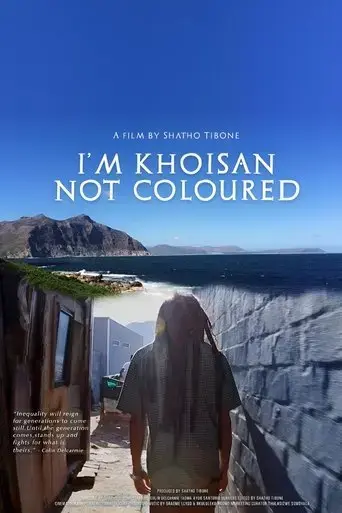 i-m-khoisan-not-coloured-2021
