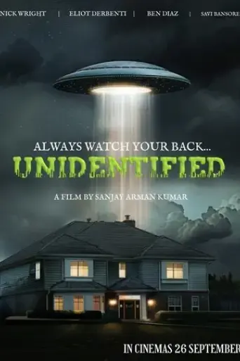 unidentified-2024