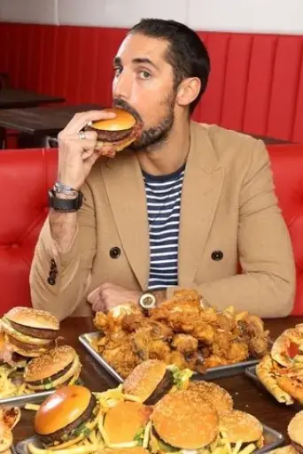 the-junk-food-experiment-2019