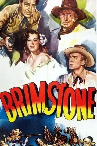 brimstone-1949