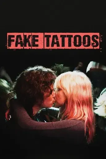 fake-tattoos-2018