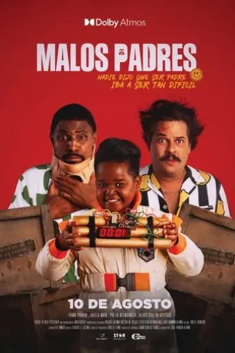 malos-padres-2023