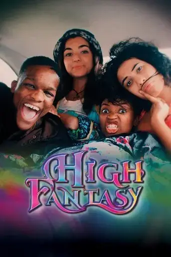 high-fantasy-2017