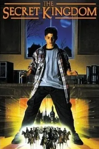 the-secret-kingdom-1998