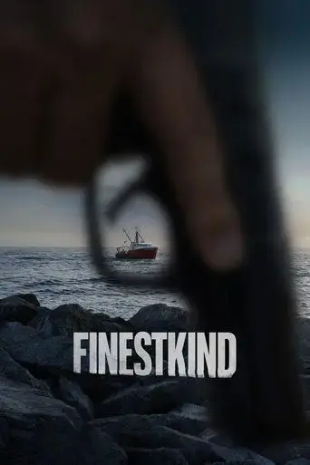 finestkind-2023