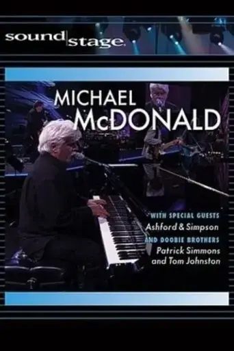 michael-mcdonald-doobie-brothers-live-on-soundstage-2004