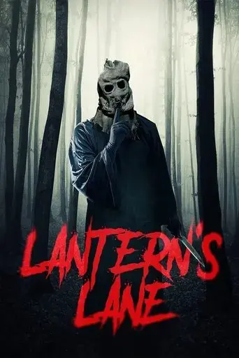 lantern-s-lane-2021