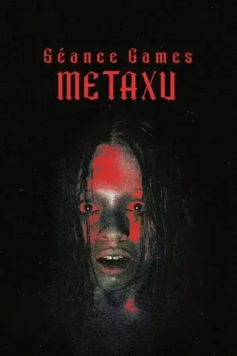 seance-games-metaxu-2024