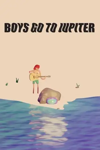 boys-go-to-jupiter-2025