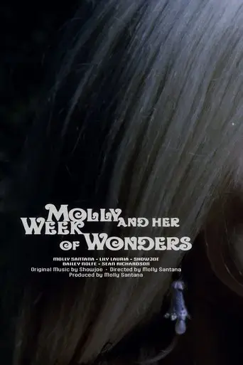 molly-and-her-week-of-wonders-2025