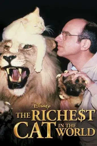 the-richest-cat-in-the-world-1986