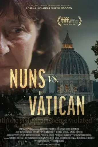 nuns-vs-the-vatican-2025