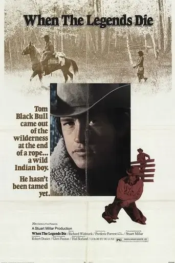 when-the-legends-die-1972