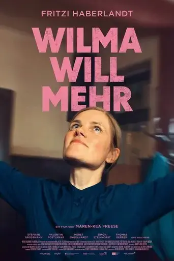 wilma-will-mehr-2025