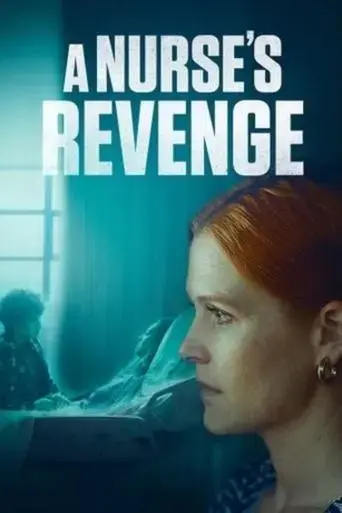 a-nurse-s-revenge-2024