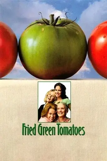 fried-green-tomatoes-1991