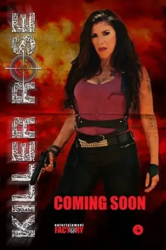 killer-rose-2021