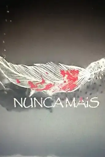 nunca-mais-o-filme-2023