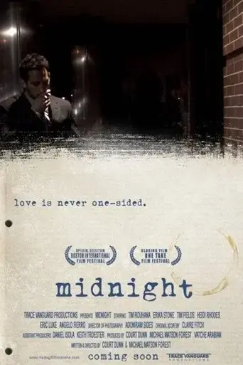 midnight-2006