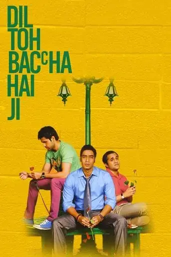 dil-toh-baccha-hai-ji-2011