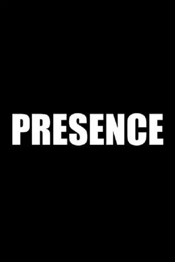 presence-2018