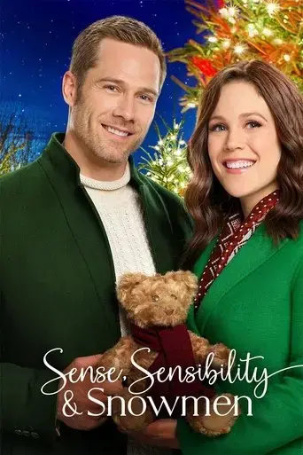 sense-sensibility-snowmen-2019