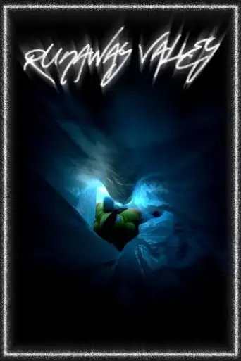 Poster Runaway Valley (2025)