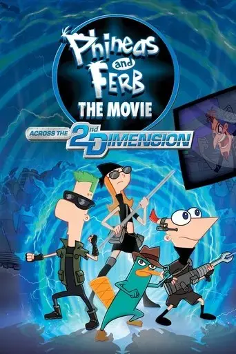 phineas-and-ferb-the-movie-across-the-2nd-dimension-2011