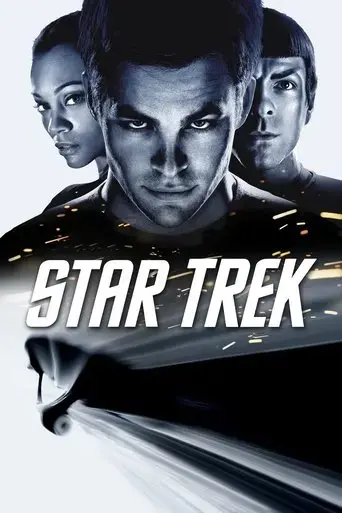 star-trek-2009
