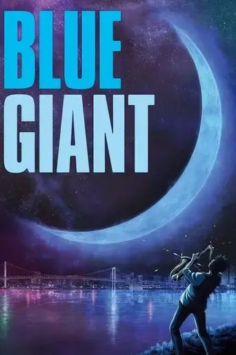 blue-giant-2023