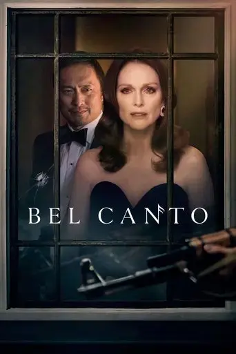 bel-canto-2018
