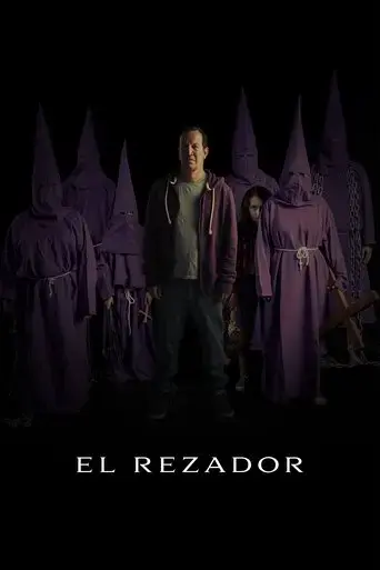 el-rezador-2022