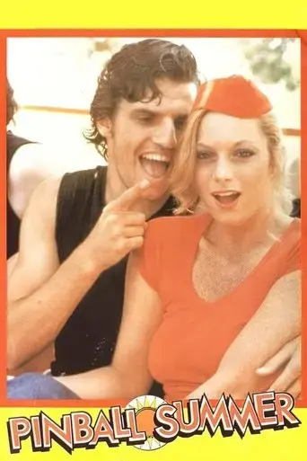pick-up-summer-1980