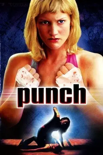 punch-2002