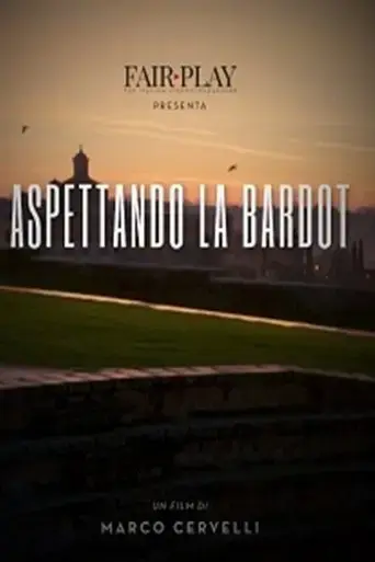 waiting-for-bardot-2018