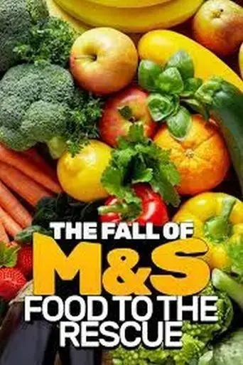 the-fall-of-m-s-food-to-the-rescue-2019
