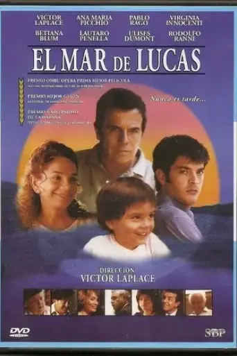 el-mar-de-lucas-2000
