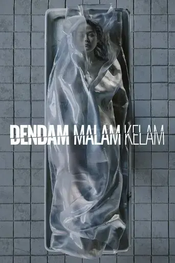 dendam-malam-kelam-2025