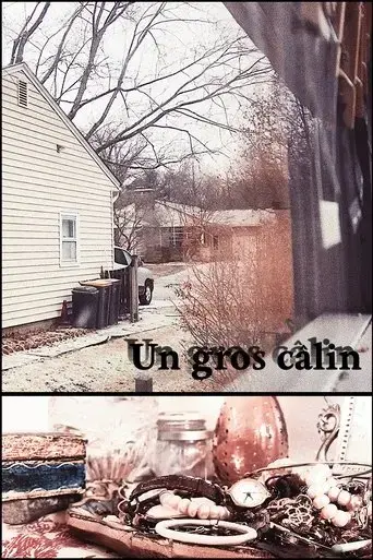 un-gros-calin-2021