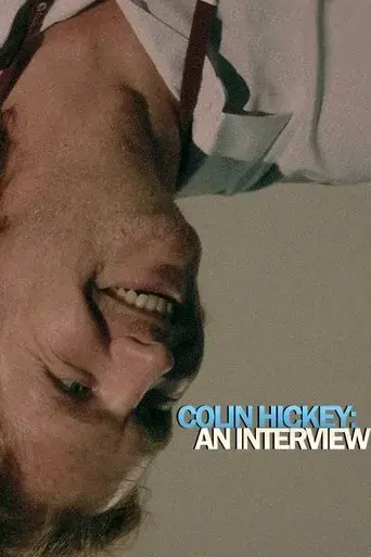 colin-hickey-an-interview-2025