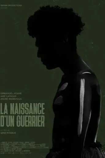 la-naissance-d-un-guerrier-2022