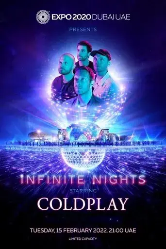 coldplay-live-at-expo-2020-dubai-2022
