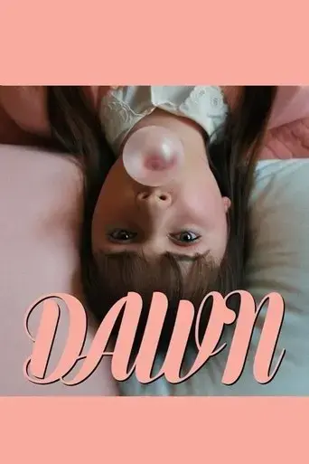 dawn-2015