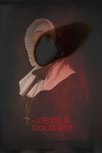 the-devil-s-doorway-2018