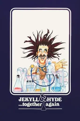 jekyll-and-hyde-together-again-1982